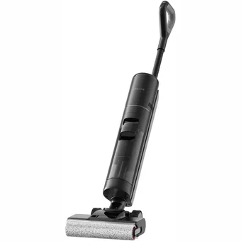 Putekļu sūcēji Dreame H13 Pro